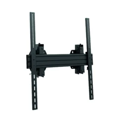 Hagor WH Synchron HD 65 – 98″ Portrait – Bild 4