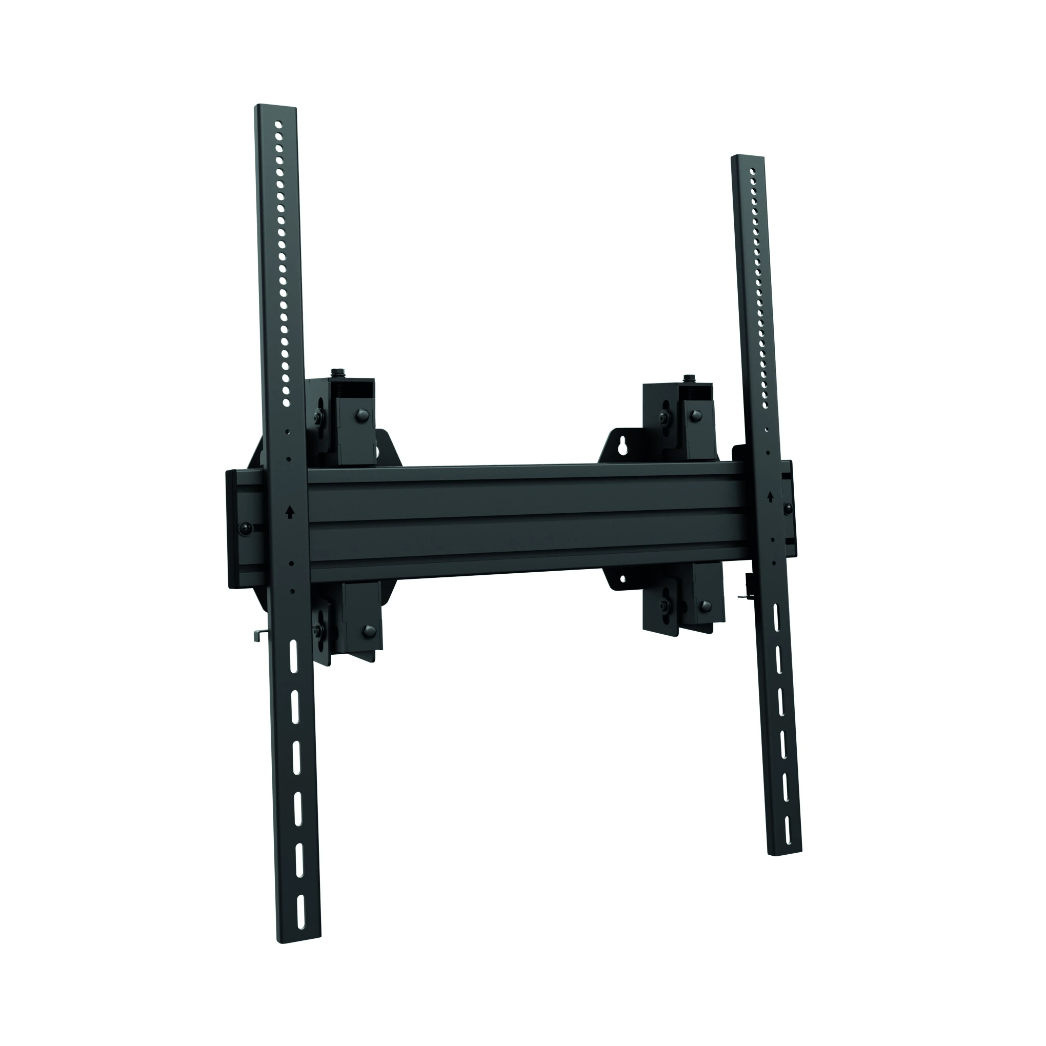Hagor WH Synchron HD 65 – 98″ Portrait – Bild 4