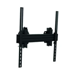 Hagor WH Synchron HD 65 – 98″ Portrait – Bild 5
