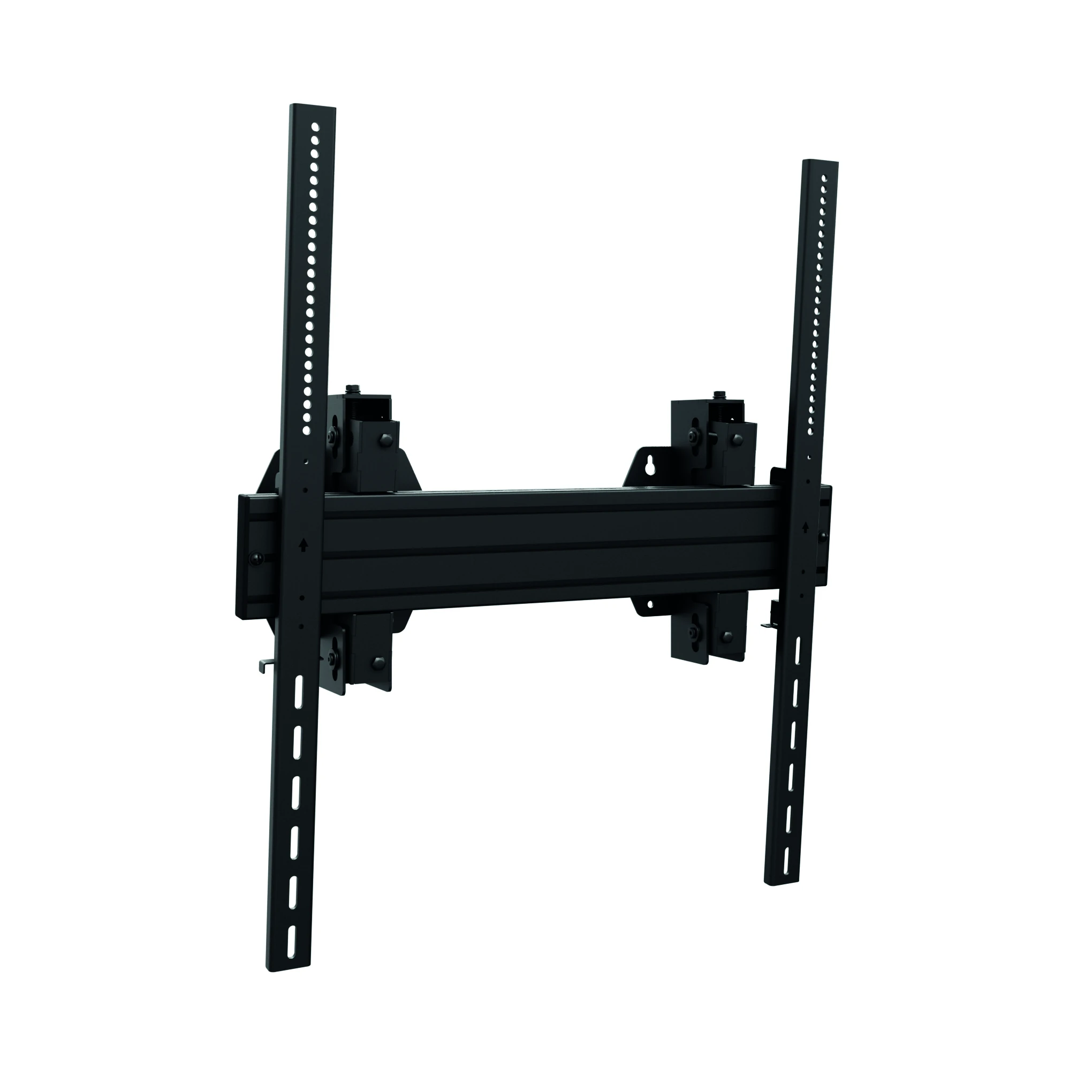 Hagor WH Synchron HD 65 – 98″ Portrait – Bild 5