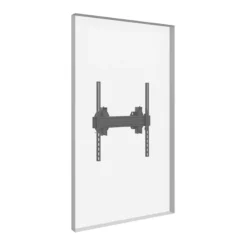 Hagor WH Synchron HD 65 – 98″ Portrait – Bild 6