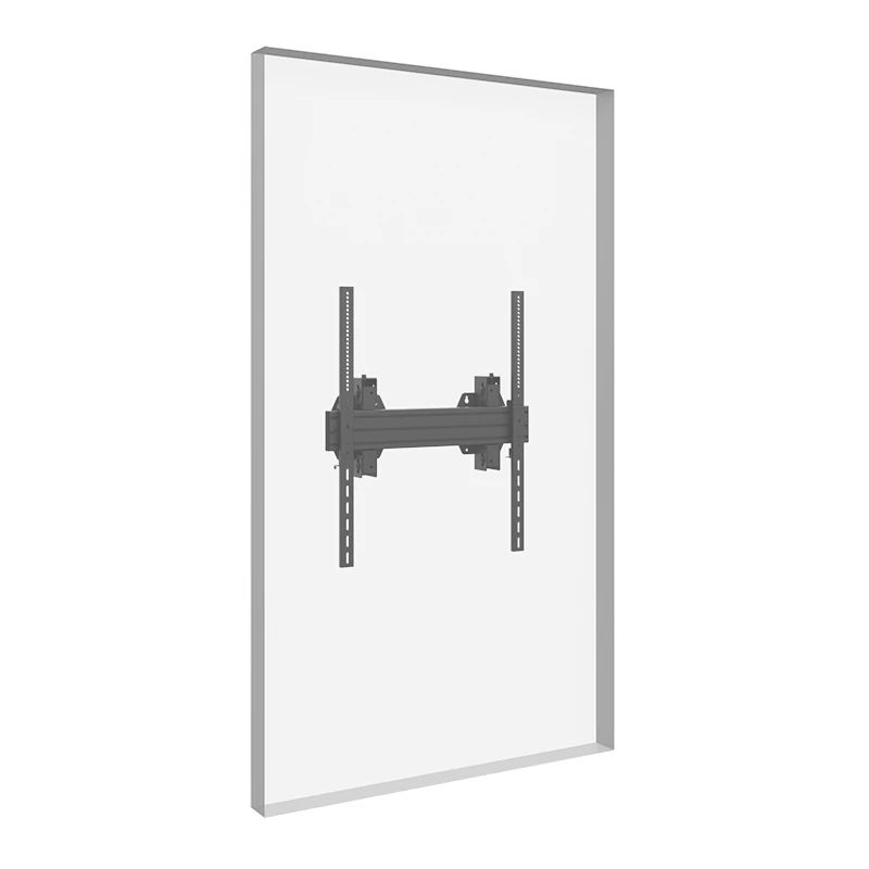 Hagor WH Synchron HD 65 – 98″ Portrait – Bild 6