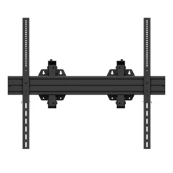 Hagor WH Synchron HD 75 – 110″ Landscape