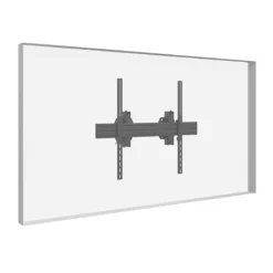 Hagor WH Synchron HD 75 – 110″ Landscape – Bild 3