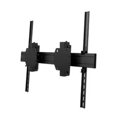 Alternative view of Hagor WH Synchron HD 75 – 110″ Landscape