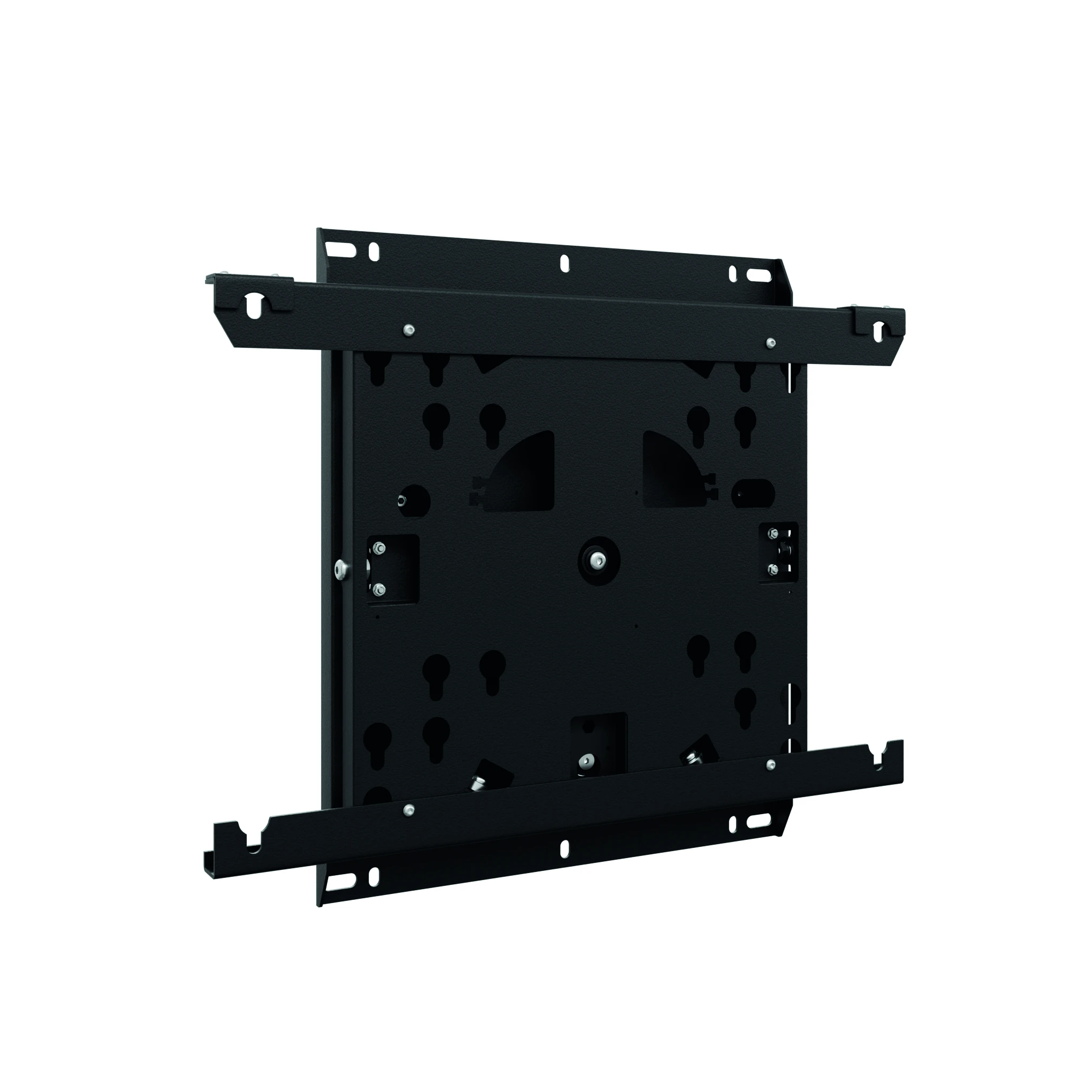 Hagor WH Turn L II – Bild 2
