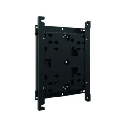 Hagor WH Turn L II – Bild 3