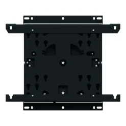 Hagor WH Turn L II – Bild 6