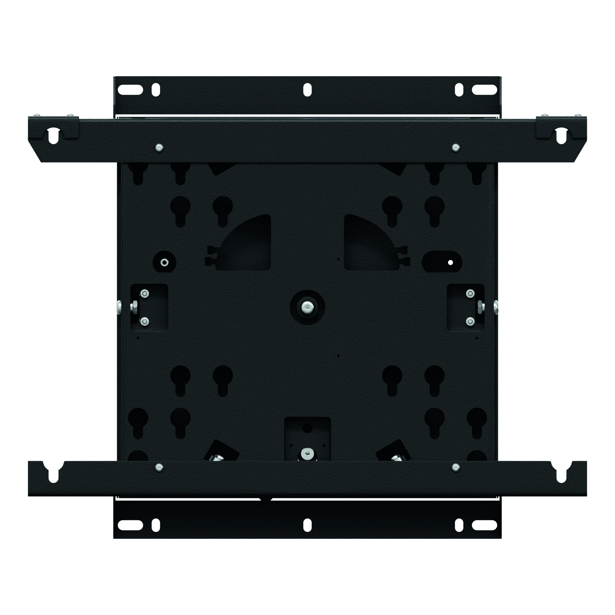 Hagor WH Turn L II – Bild 6