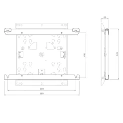 Hagor WH Turn L II – Bild 9