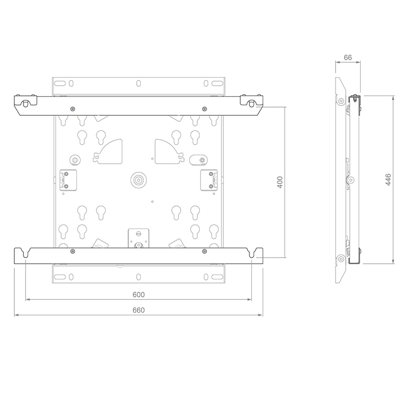 Hagor WH Turn L II – Bild 9