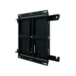 Hagor WH Turn L II – Bild 5