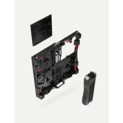 INFiLED INFiLED OREZ 2.6 Lite – Bild 4