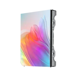 INFiLED INFiLED OREZ 2.6 Lite