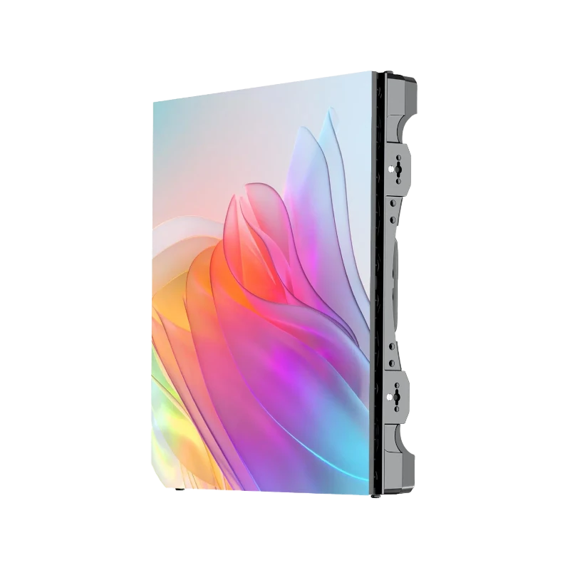 INFiLED INFiLED OREZ 2.6 Lite