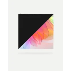 Alternative view of INFiLED INFiLED OREZ 2.6 Lite