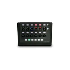 Allen&Heath IP6/220X