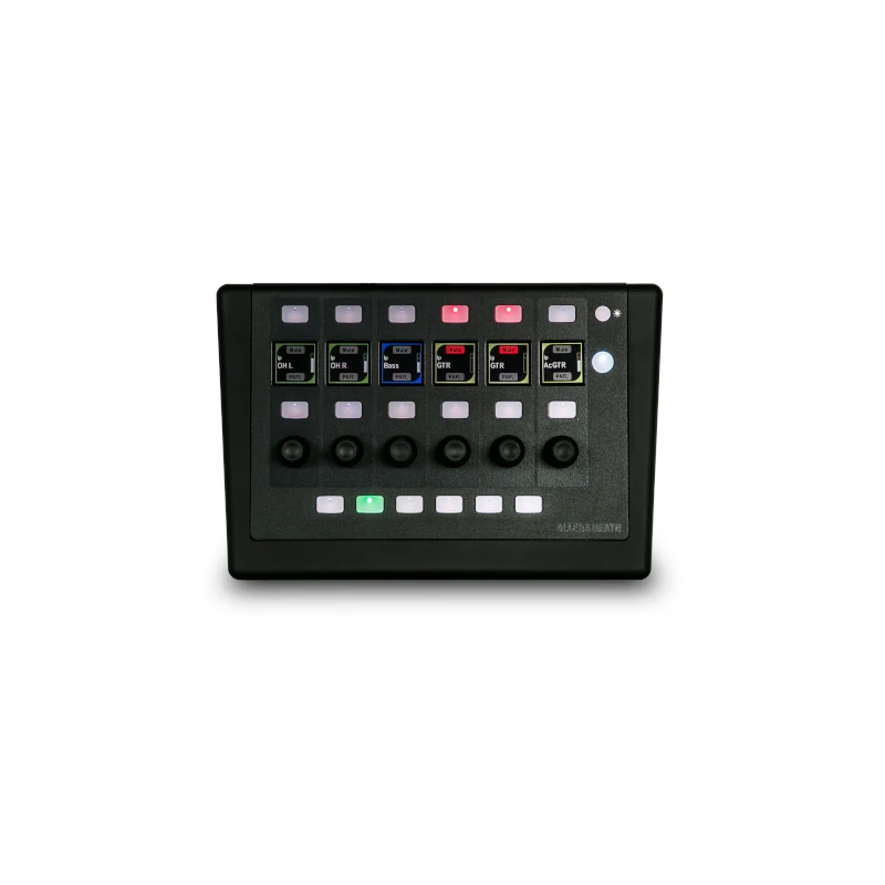 Allen&Heath IP6/220X
