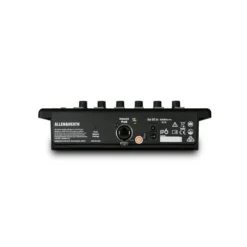 Allen&Heath IP6/220X – Bild 3