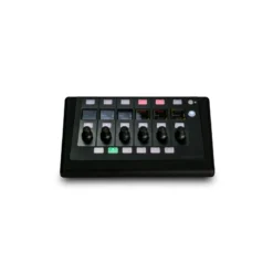 Allen&Heath IP6/220X – Bild 4
