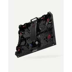 INFiLED INFiLED OREZ 2.6 Lite – Bild 3