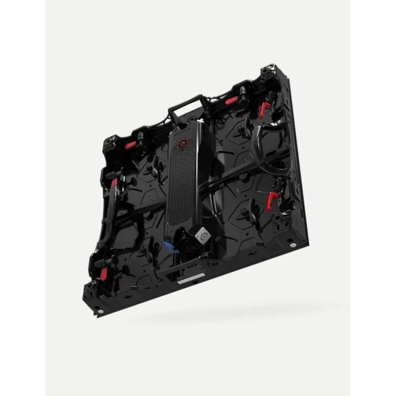 INFiLED INFiLED OREZ 2.6 Lite – Bild 3