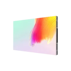 INFiLED WP Series IL FISS-IR WP 1.25