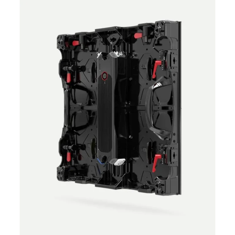INFiLED RSS-IREZ 1.9 M4 – Bild 2