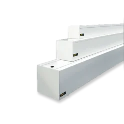 AV Stumpfl Inline Starto – Bild 3
