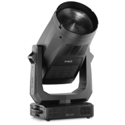JB-Lighting F40 HIGH CRI