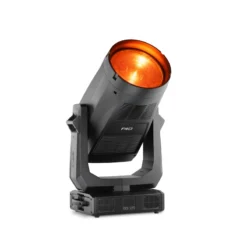 Alternative view of JB-Lighting F40 HIGH CRI