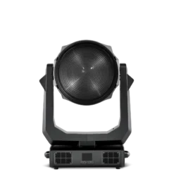 JB-Lighting F40 HIGH CRI – Bild 6