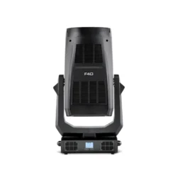 JB-Lighting F40 HIGH CRI – Bild 5