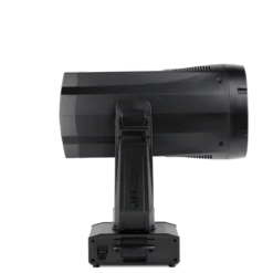 JB-Lighting F40 HIGH CRI – Bild 7