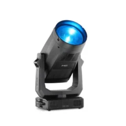 JB-Lighting F40 HIGH CRI – Bild 3