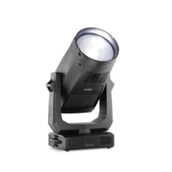 JB-Lighting F40 HIGH CRI – Bild 4