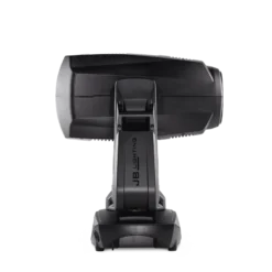JB-Lighting M15 PROFILE *1000W Multispektral LED - Neuheit 2026*
