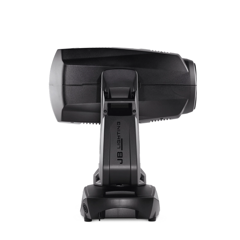 JB-Lighting M15 PROFILE *1000W Multispektral LED - Neuheit 2026*