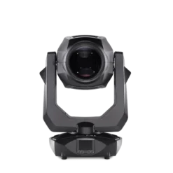 Alternative view of JB-Lighting M15 PROFILE *1000W Multispektral LED - Neuheit 2026*