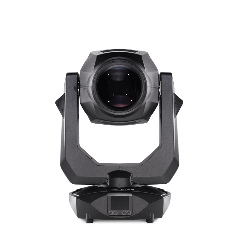 JB-Lighting M15 PROFILE *1000W Multispektral LED - Neuheit 2026* – Bild 2