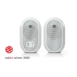 JBL 104-BT
