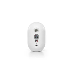JBL 104-BT – Bild 3