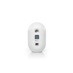 JBL 104-BT – Bild 5