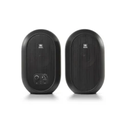 Alternative view of JBL 104-BT