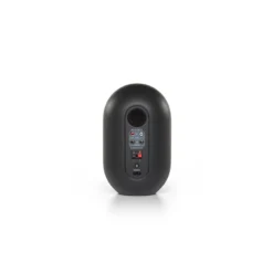 JBL 104-BT – Bild 4