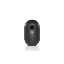 JBL 104-BT – Bild 6