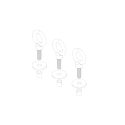 JBL 229-00009-01