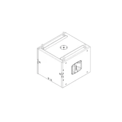 JBL 229-00009-01 – Bild 3