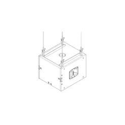 Alternative view of JBL 229-00009-01