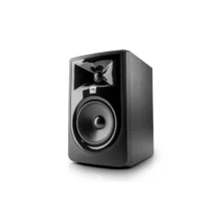 JBL LSR305P MK2